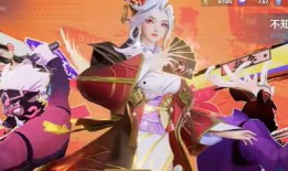 公孙离皮肤爆料最新消息,神秘元素引期待