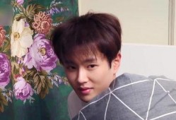 娱乐吃瓜蜀黍范丞丞,娱乐吃瓜界的“蜀黍”，揭秘娱乐圈幕后故事